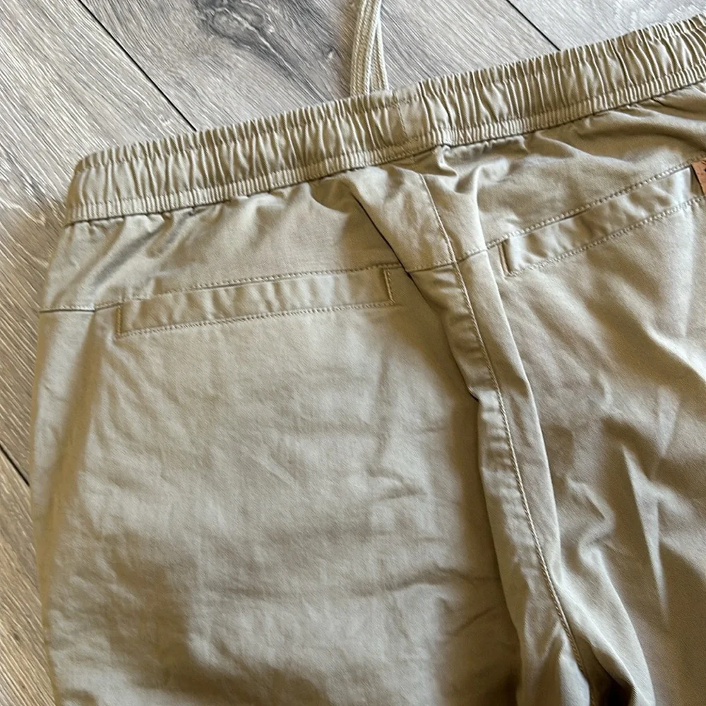 Ten Tree Pants 👖